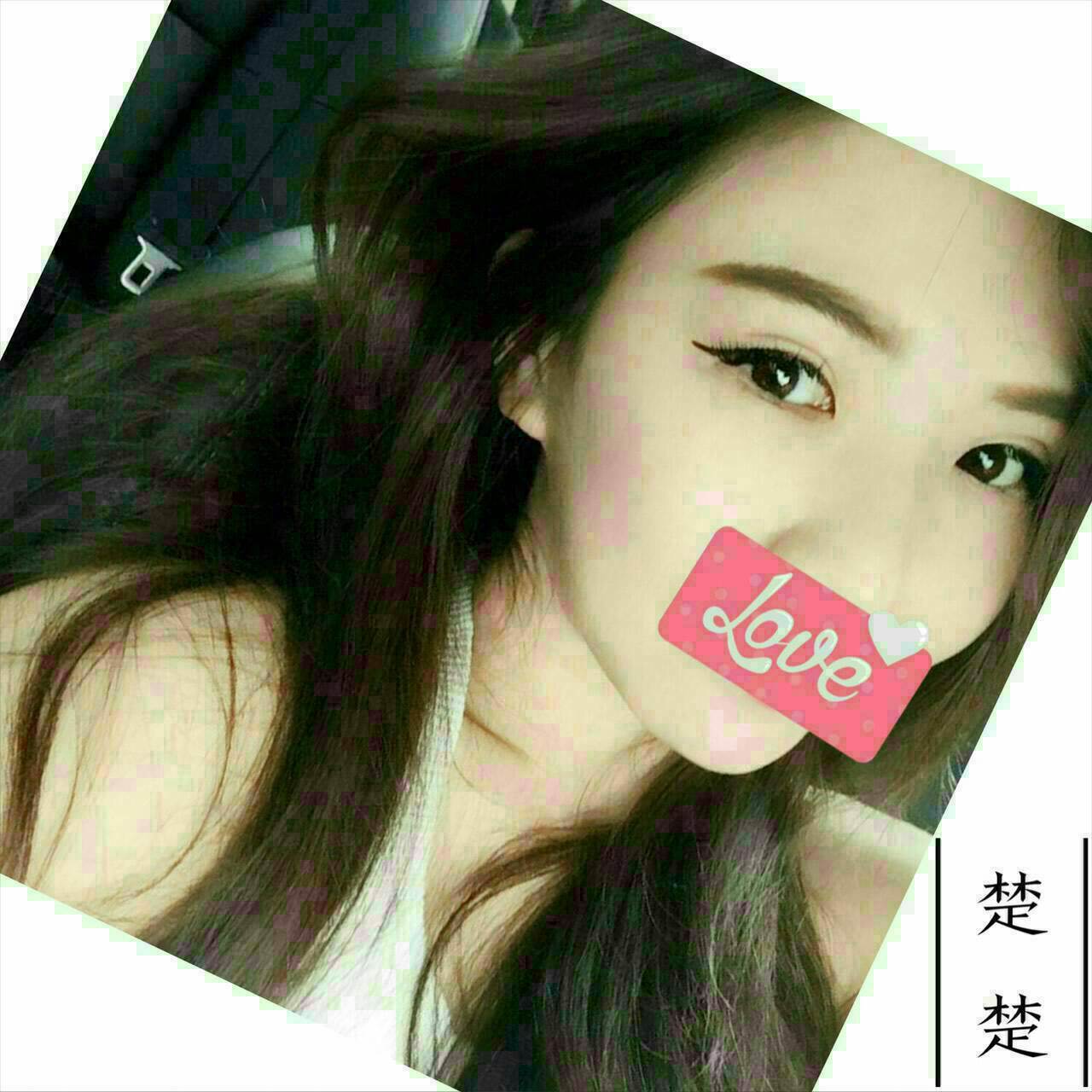 屏東 淩之 163/34D 長腿秘書